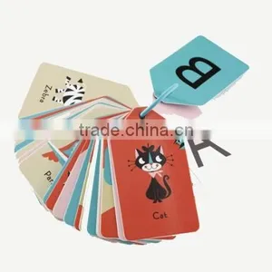 Best Prices Thick Card Printing thumbnail-5