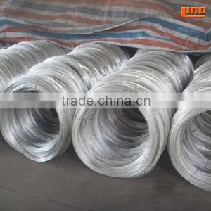 ec Grade Aluminium Wire Rod thumbnail-1