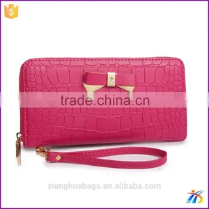 Wallets and Handbags on Sale for Women thumbnail-1