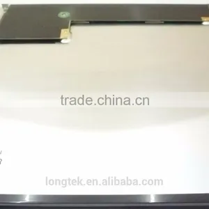 LCD LQ121S1LG41 SHARP 12.1" TFT LCD SCREEN 800X600 LCD PANEL thumbnail-5