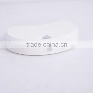 Best-selling & Unique Ceiling Mounted Hallway LED Sensor Night Light thumbnail-2