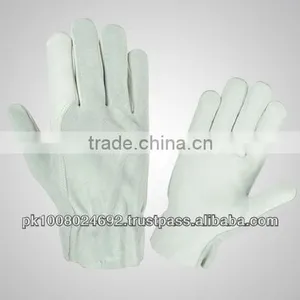 Driving Gloves Horse Riding Gloves thumbnail-1