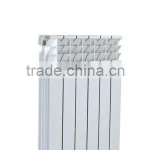 Wonderful Aluminum Radiator thumbnail-1