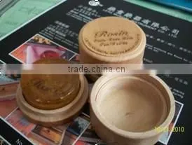 New High Quality Voilin Rosin S8002 thumbnail-2