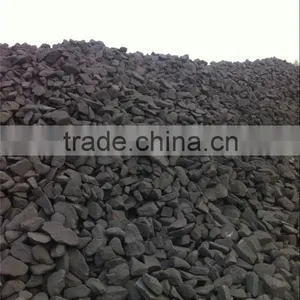 Anode Scrap / Carbon Block thumbnail-6