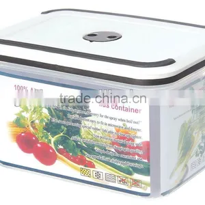 450ml Waterproof Airtight Food Container GL9020 thumbnail-1
