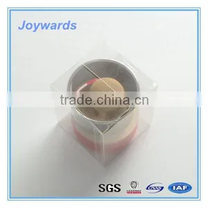 2016 Hot Selling Silicone Baking Tool Cookie Stamp thumbnail-3