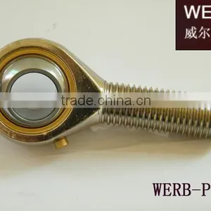 Long Life Lnlaid Liner Rod Ends POSB5 thumbnail-1