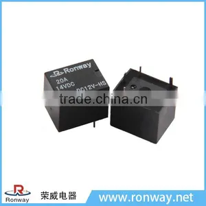 High Quality T78 Reverse Power Relay thumbnail-1