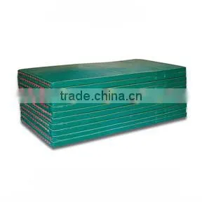 Hot Sports Gymnastics Crash Landing Mat thumbnail-4