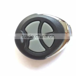 Universal Remote Transmitter J-12A-201 For Avanti thumbnail-3