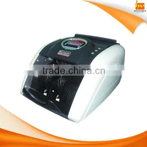 Electronic Bill Counter Suitable in Different Country thumbnail-1