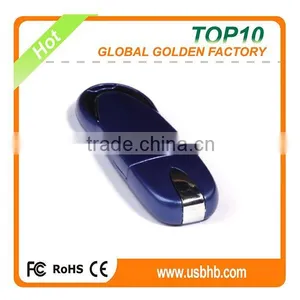 2016 Promotional Bulk Items China Supplier Usb Flash Drive thumbnail-2