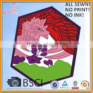 Weifang Kite,Rokkaku Kite, Fighter Kite,Promotional Kite From Kite Factory thumbnail-6