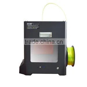 One Day Delivery Newest Soft Digital Phone Case 3D Printer For New Business For School Student Housewife thumbnail-3