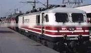 C12000 Phosphorus Deoxidized Rods for Railways Engine Components thumbnail-1
