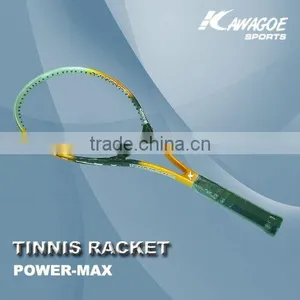 Design Your Own Tennis Racket thumbnail-1