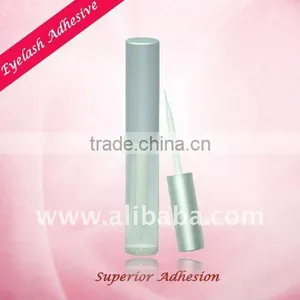 False Eyelash Glue (5gr, Clear) thumbnail-1