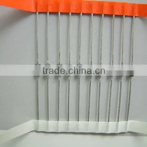 Fast Recovery Rectifier Diode FR151-FR157 thumbnail-1