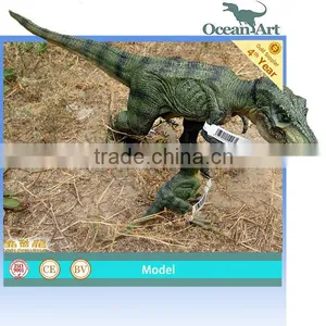 Zigong Wholesale Dinosaur Toys thumbnail-1