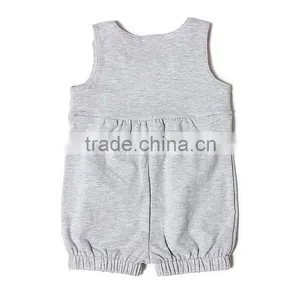Yiwu Kaiyaskirt Infant Outfits Fashion Boys Clothing thumbnail-2