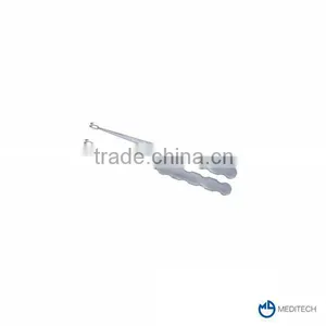 Skin Retractor Veterinary Othopedic Surgical Instruments thumbnail-1