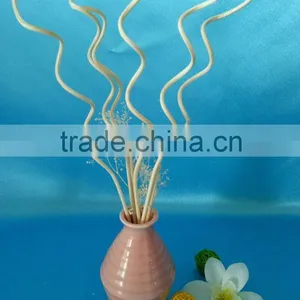 Corail Core Rattan Reed Diffuser Stick D332 thumbnail-2