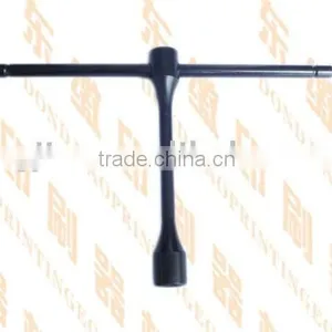 T-Handle Socket Wrench,printing Machine Spare Parts, Printing Equipment thumbnail-1