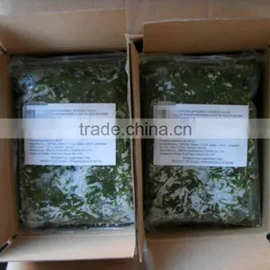 Wakame Seaweed Salad thumbnail-1