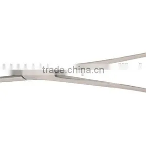 THOMS ALLIS TISSUE FORCEPS thumbnail-1