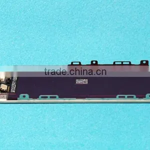 Quality A+ Lcd Black White LCD Display Touch Screen Digitizer Full Assembly For IPhone 5 5S 5C Replacement Repair Parts thumbnail-4