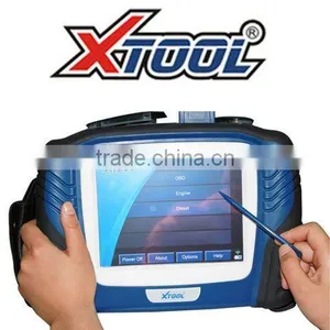 [PS2] FUSO Diagnostic Tool thumbnail-1