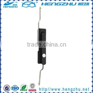 Three-point /rod Controllock thumbnail-1