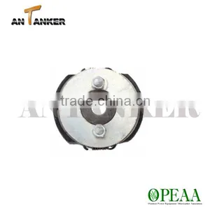 Wacker WM80 Clutch(O.D. 58mm) thumbnail-1