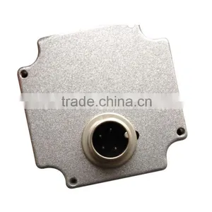 STEP MOTOR BE305382 FOR PICAN0L thumbnail-2
