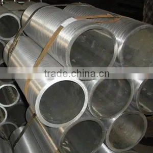 A53 b Carbon Seamless Steel Pipe thumbnail-1