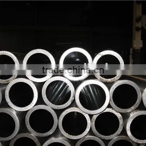 Astm A53 A106b Sch 40 Cold Seamless Steel Pipe thumbnail-5