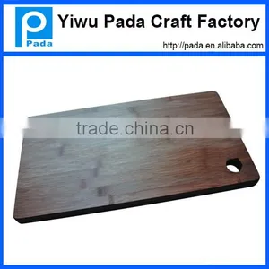 Healh Natural Cutting Board thumbnail-1