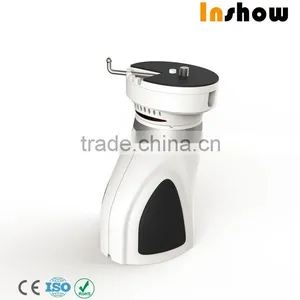 Camera Display Anti-theft Device,show Safe Security Display Anti-theft Device for Digital Camera With Alarm (inshow SI203) thumbnail-2