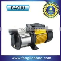 HMC-5S Multisitage Centrifugal Pump (1HP/0.9KW) thumbnail-1