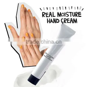 Wholesale Best Korea Brand Olive Oil Deeply Skin Hand Cream thumbnail-3