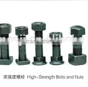 Fasteners Bolts Nuts Screws thumbnail-4