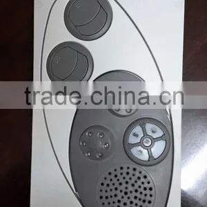Air Vent Light thumbnail-1