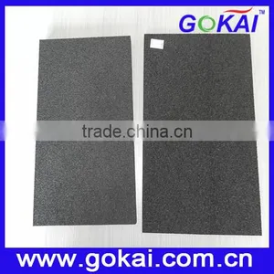 Sintra Pvc Foam Board / PVC Sheets thumbnail-1