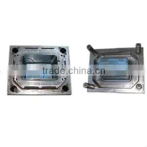 Fresh Container Mould thumbnail-1