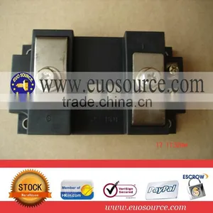 Gtr Module 1DI200A-120 thumbnail-2