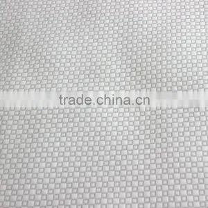 Sell Bedding Fabric Knitted Jacquard Fabric thumbnail-1
