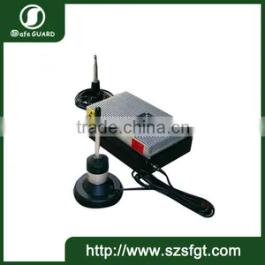 340M High Power Microwave Signal Booster thumbnail-1