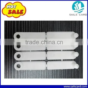 Hot Sale 72*10mm Sheep Livestock Ear Tag For Animal ID Tracking thumbnail-5