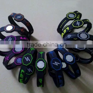 Silicone Wristband Making Machine thumbnail-5